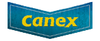 http://www.canex.com