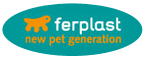 http://www.ferplast.com