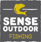 https://www.senseoutdoor.nl